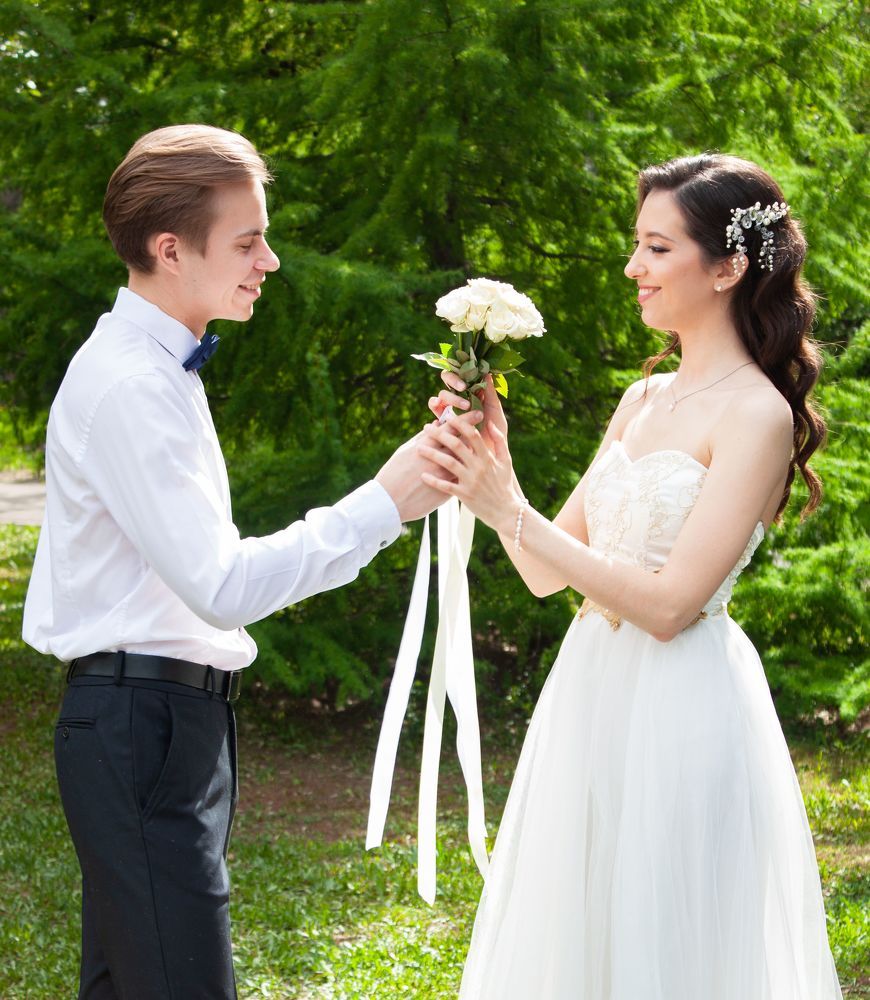 Photograph by Александр Коковихин