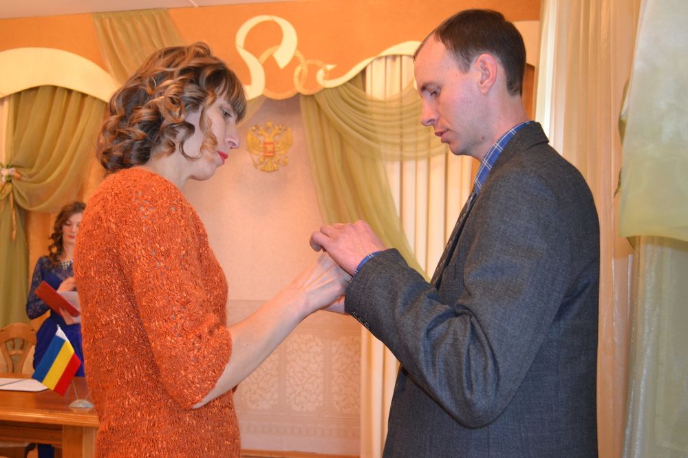 Photograph by Надежда Чаплынская