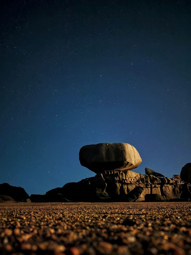 Photograph by Александра Шилова