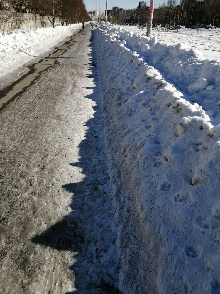 Photograph by Наталия