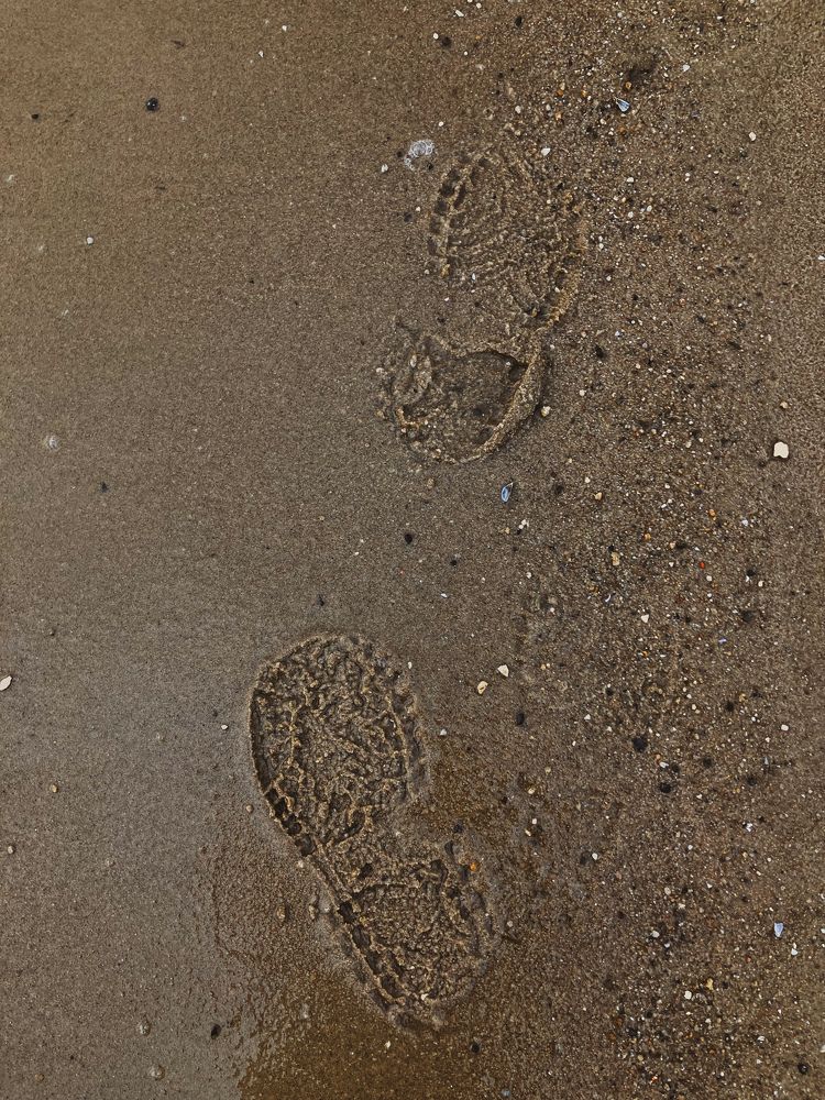 Photograph by Мария Карпычева