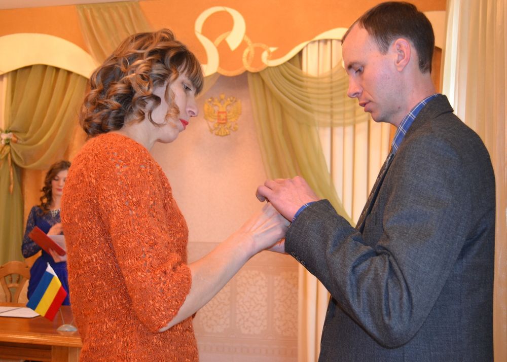 Photograph by Надежда Чаплынская