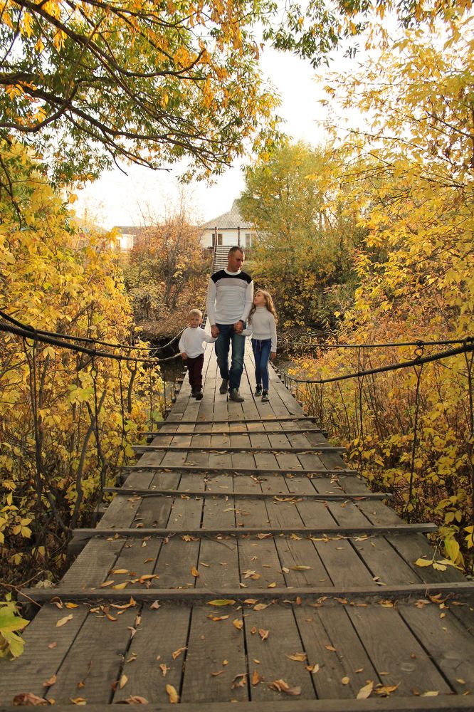 Photograph by Любовь Лунина