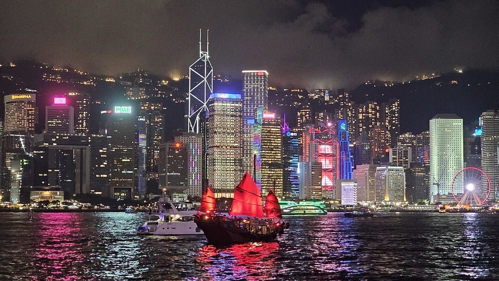 Photograph by Вадим Богатиков