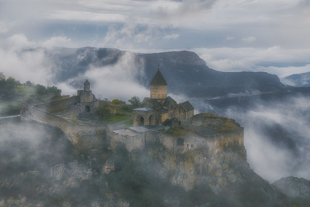 Photograph by Лазарев Сергей