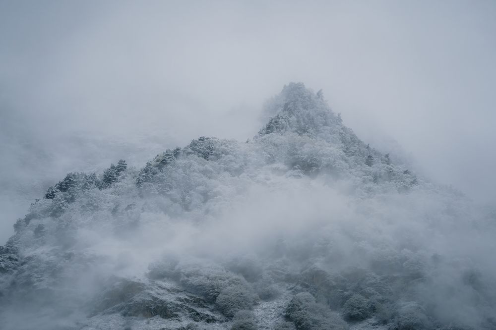 Photograph by Ilya Marchenko