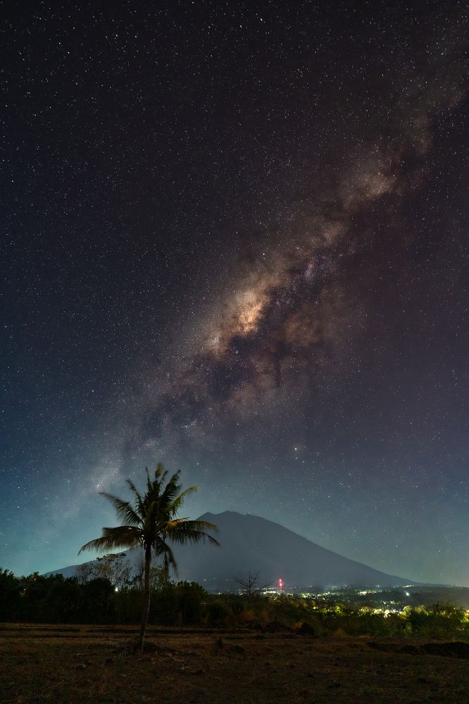 Photograph by evgeniy