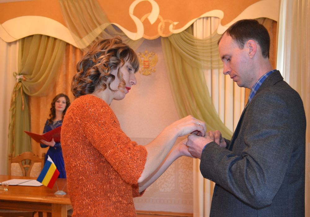 Photograph by Надежда Чаплынская