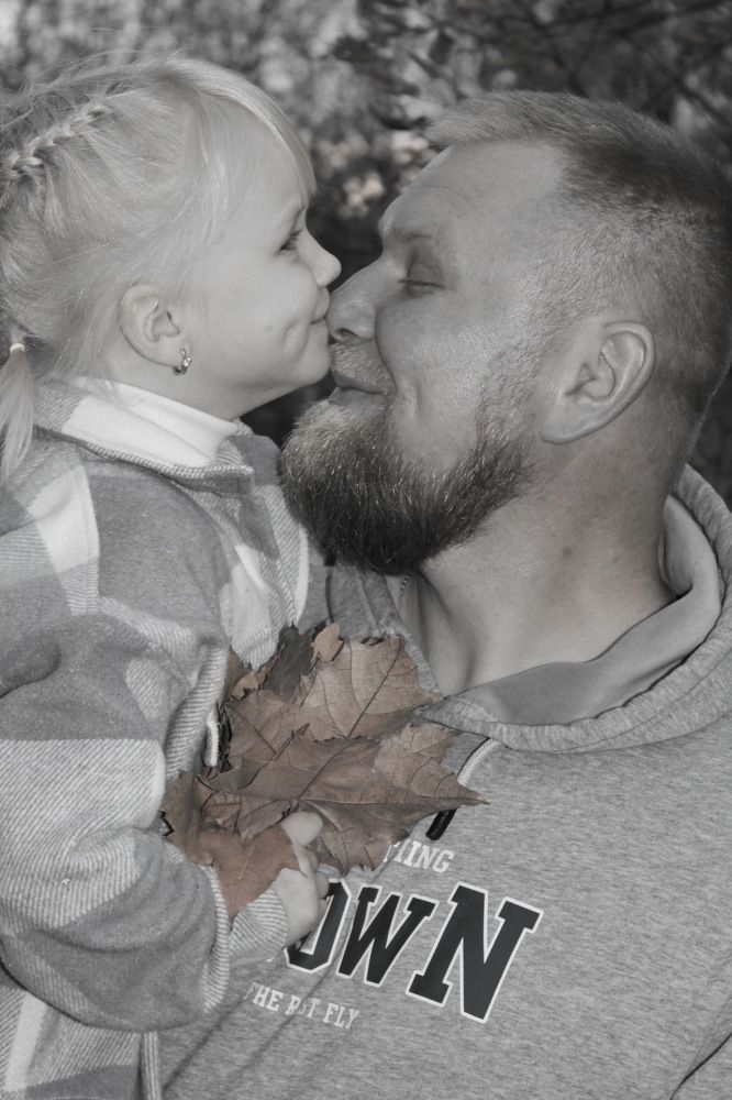 Photograph by Любовь Лунина