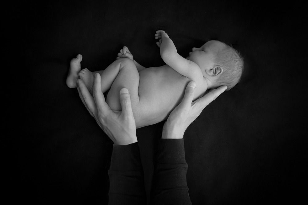 Photograph by Галина Сычева