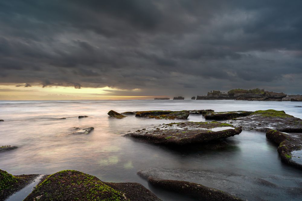 Photograph by evgeniy