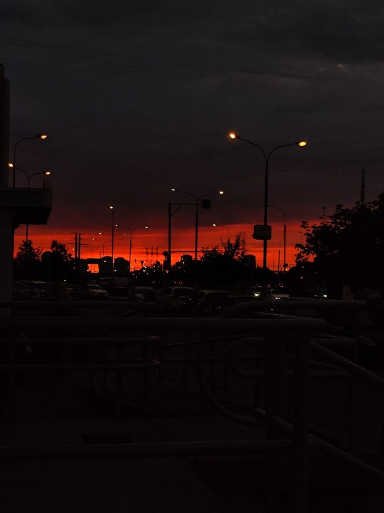 Photograph by Артём Ролин