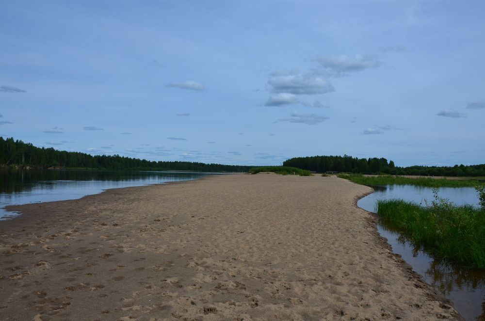 Photograph by Valentina