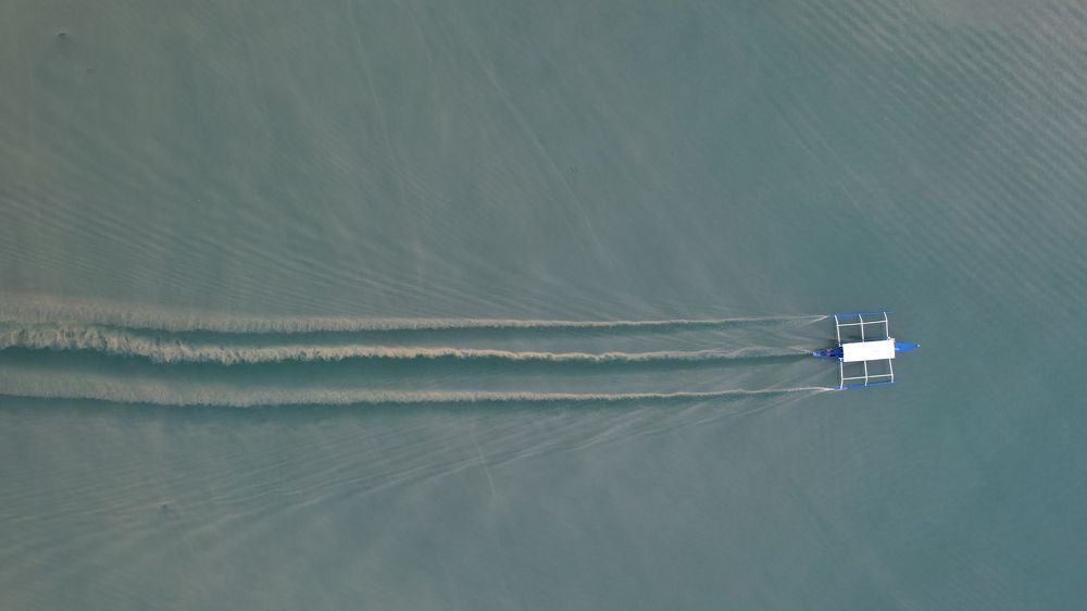 Photograph by Вадим Сташкевич