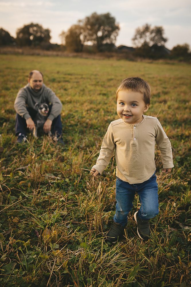 Фотография автора Надежда Воробьёва