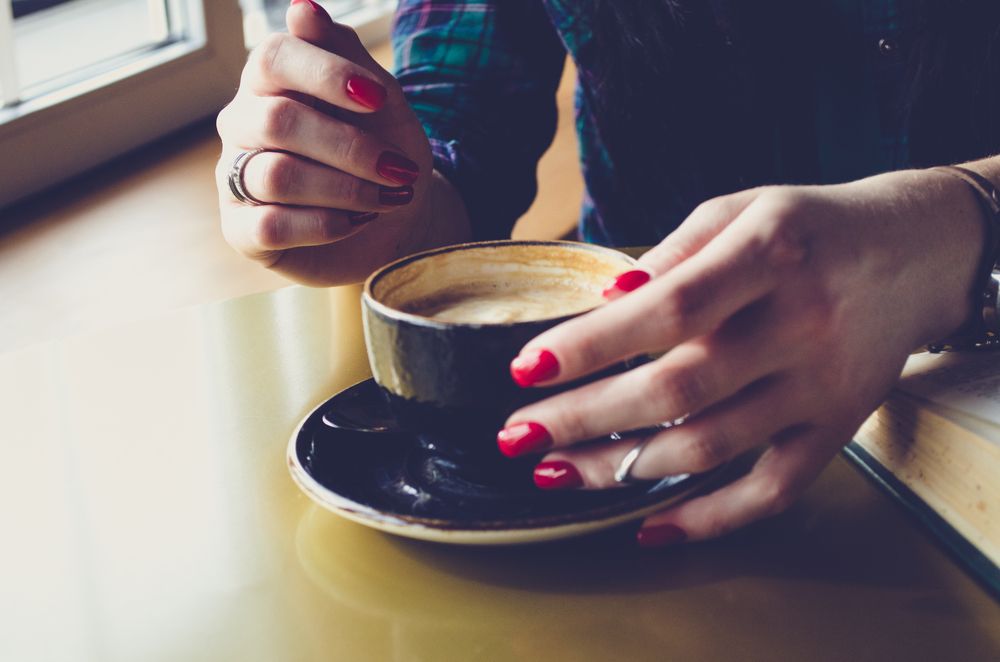 Photograph by Хлопоня Михаил