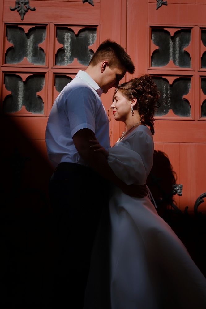 Photograph by Елена Демина