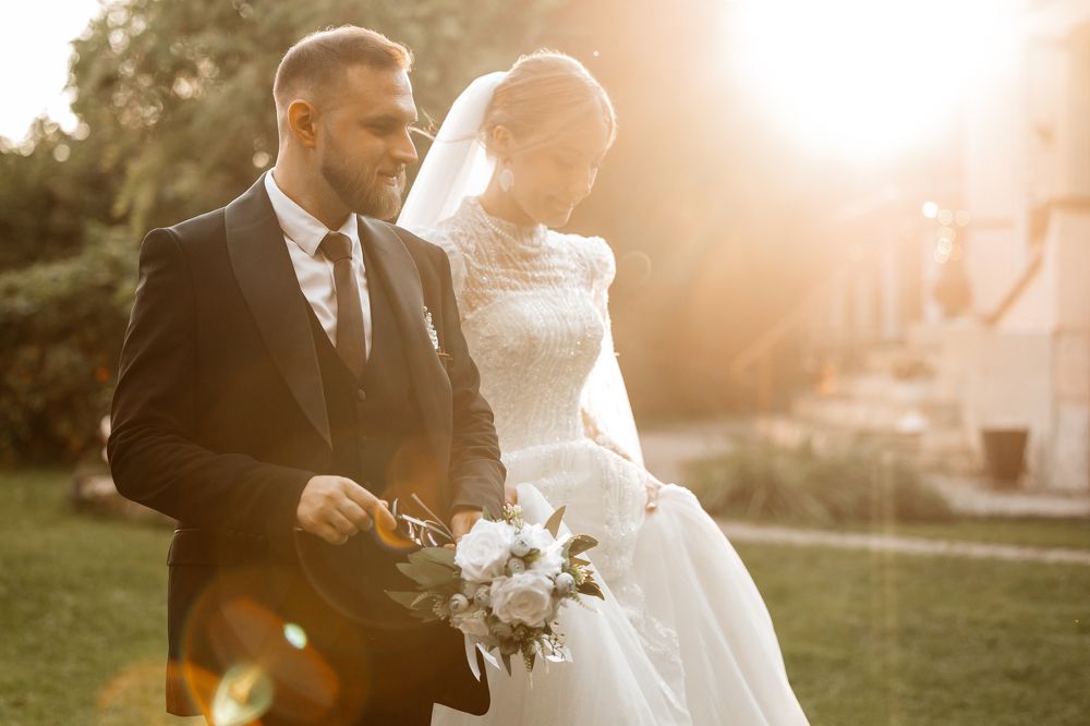 Photograph by Екатерина Якель