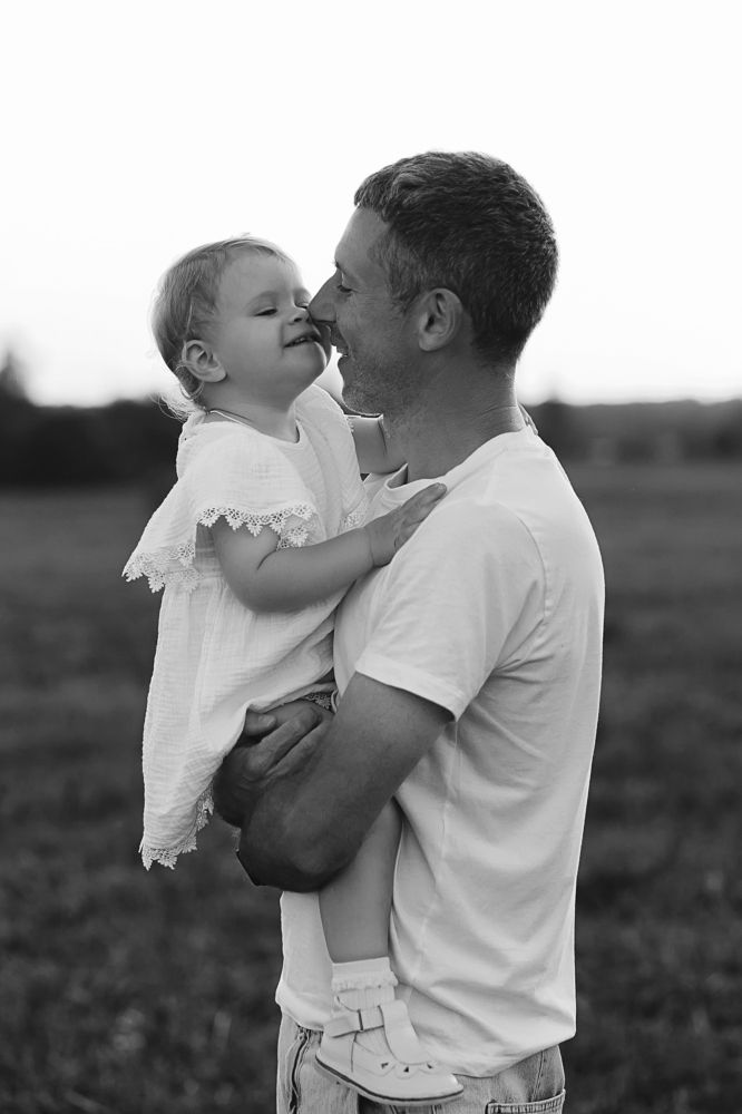 Photograph by Надежда Воробьёва