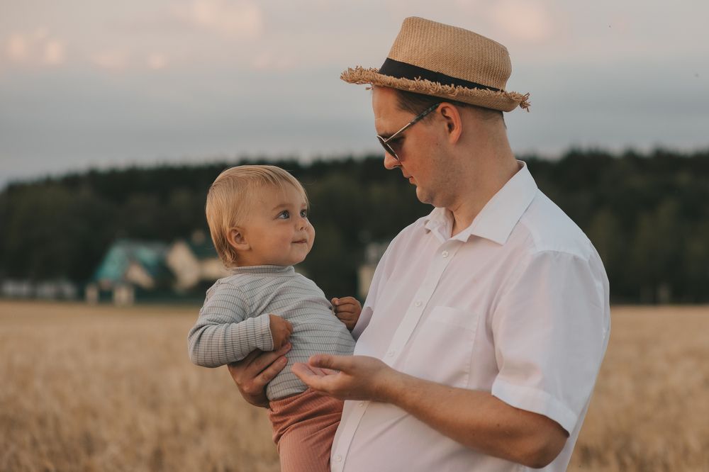 Фотография автора Надежда Воробьёва