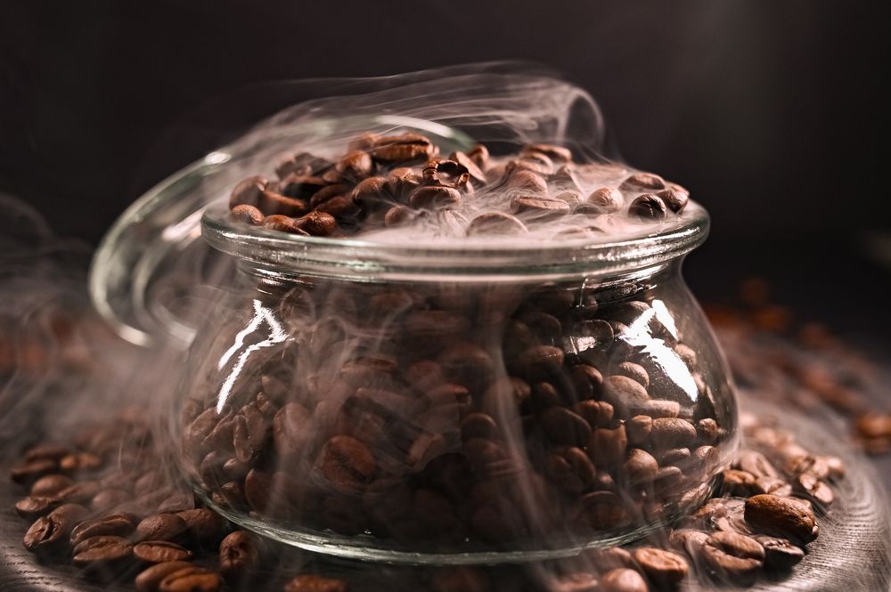 Photograph by Алексей Клейменов