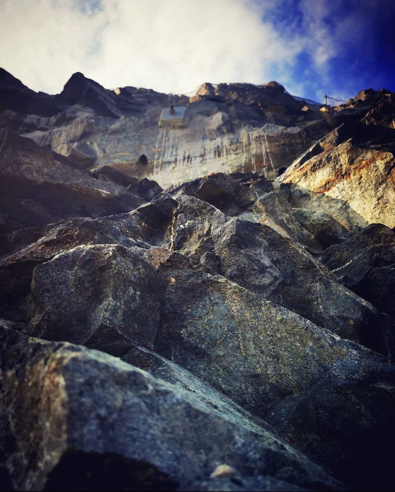 Фотография автора Sarrah Yehia