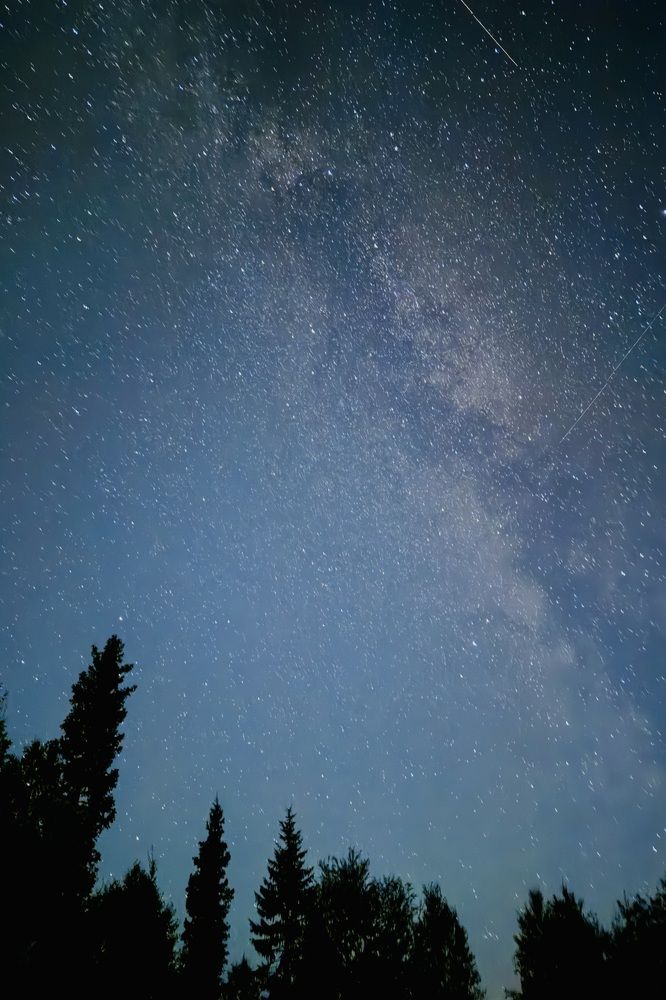 Photograph by Виктория Ярина