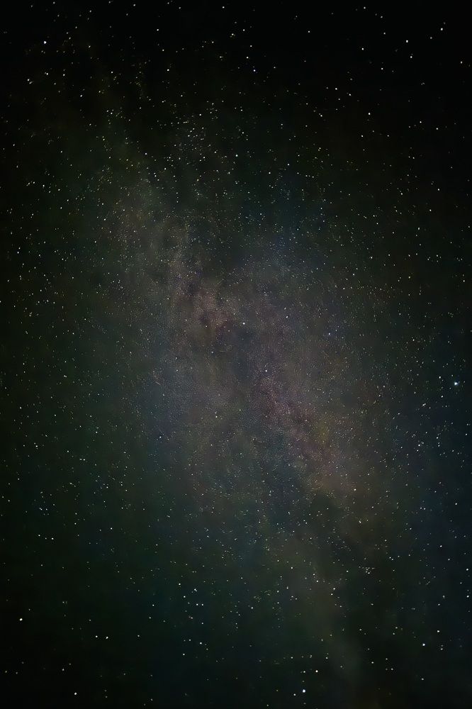 Photograph by Виктория Ярина