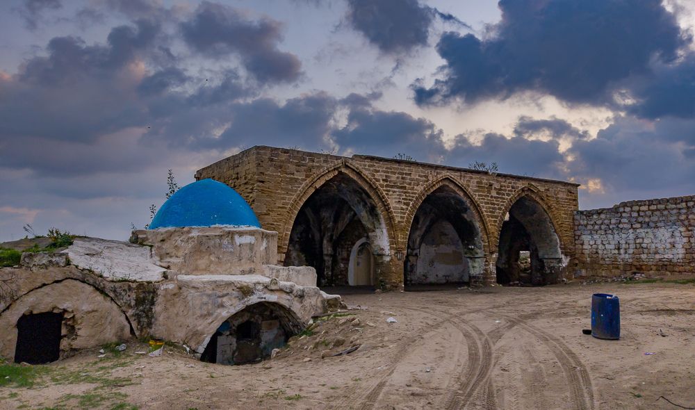 Фотография автора Pavel Bernshtam