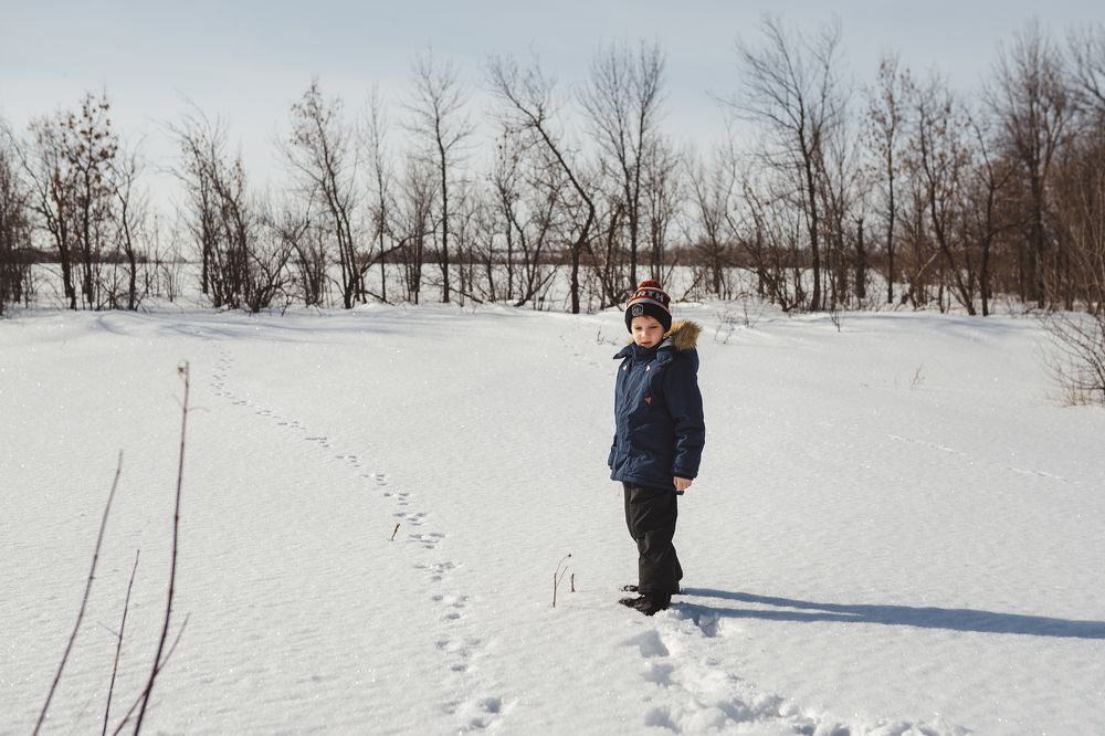 Photograph by Ирина Назарова