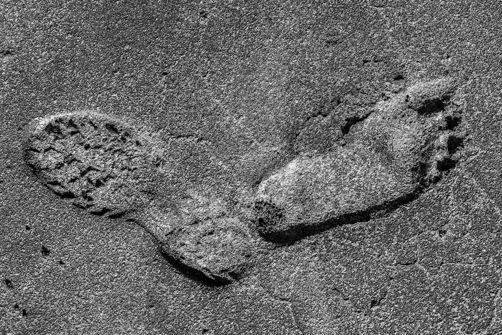 Первая позиция