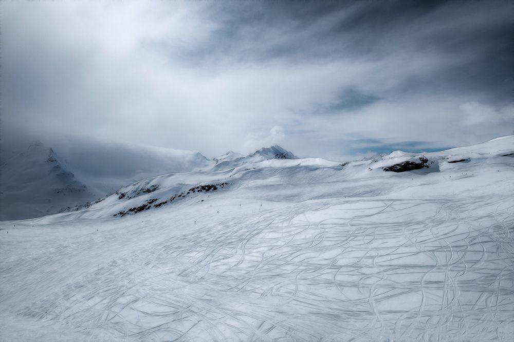 Photograph by Александр Стрельченко