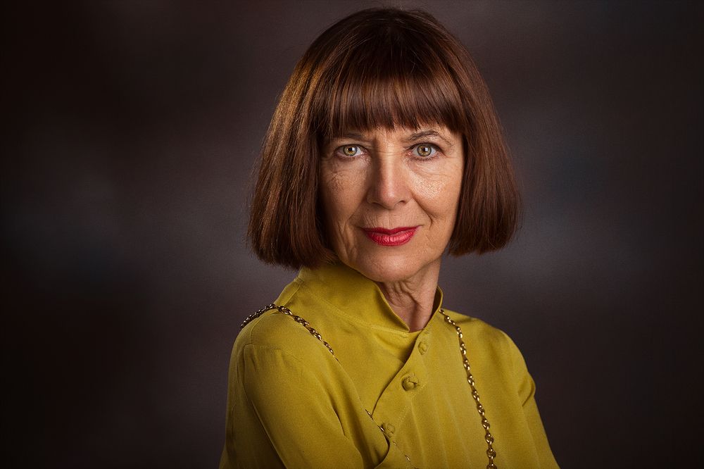 Photograph by Giuseppe Tambè