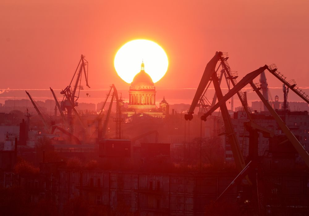 Фотография автора Ковалев Максим