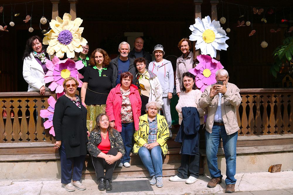 Photograph by Гагик Саркисян