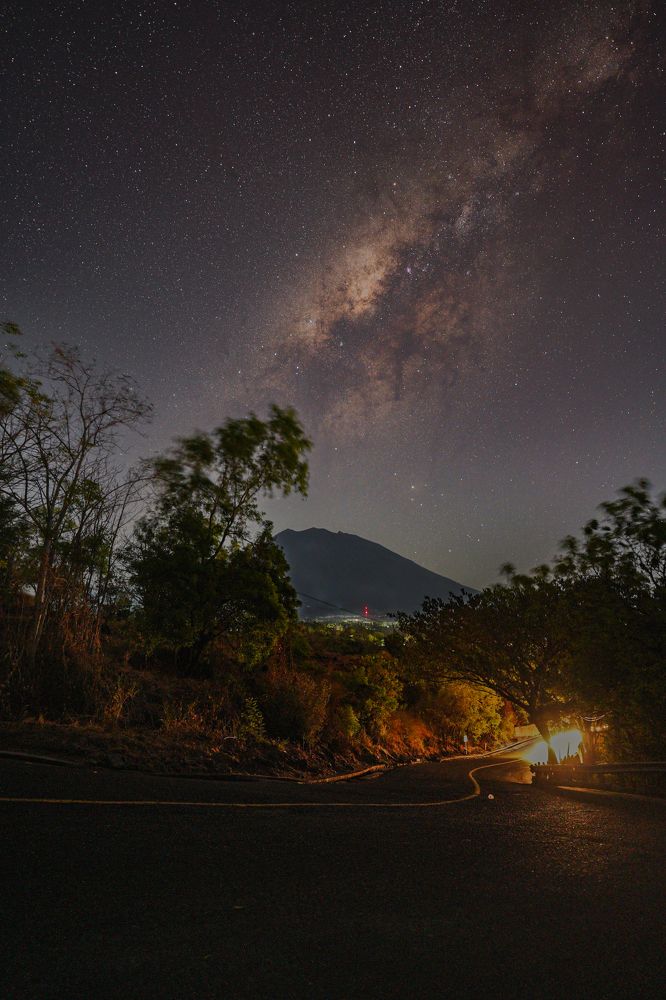 Photograph by evgeniy