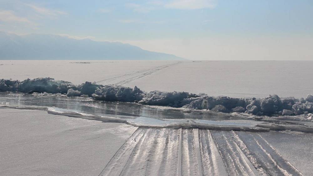 Фотография автора Александр Довганюк