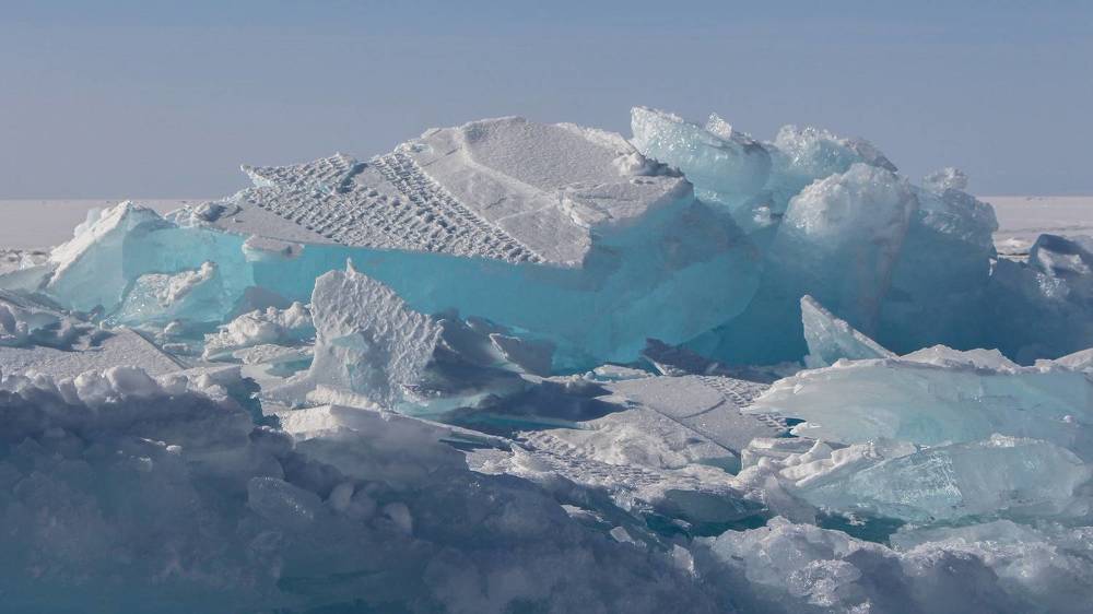 Фотография автора Александр Довганюк