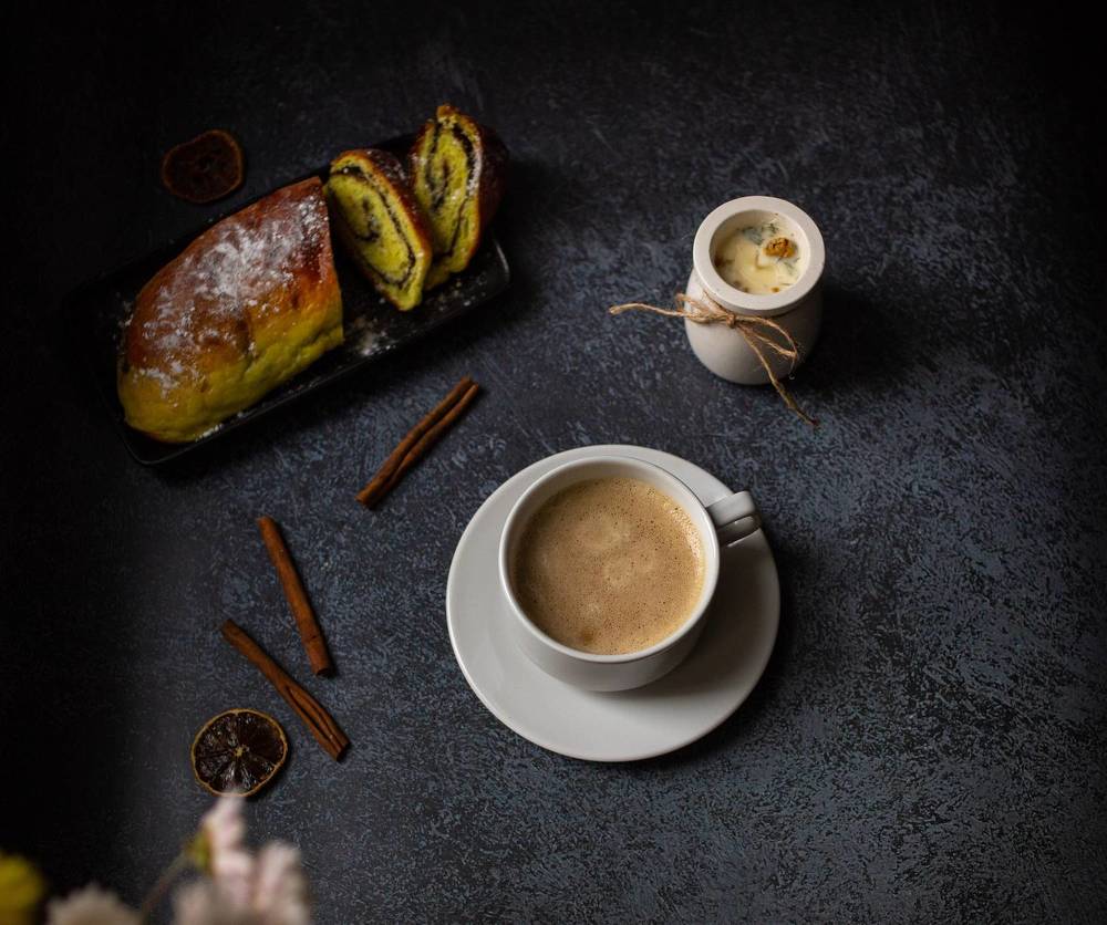 Фотография автора Тамара Нижельская