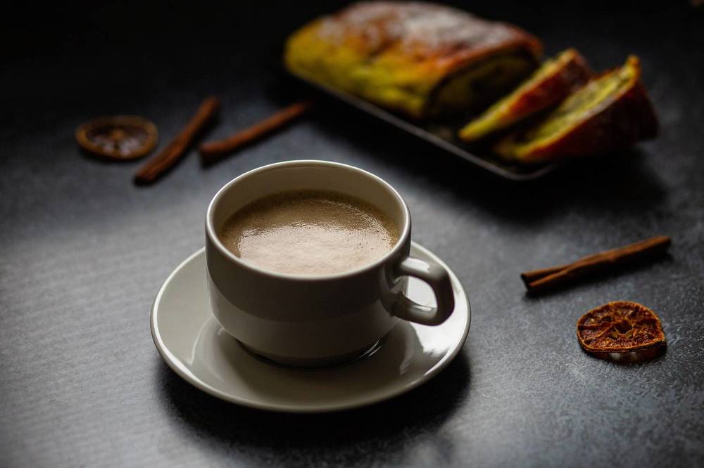 Фотография автора Тамара Нижельская