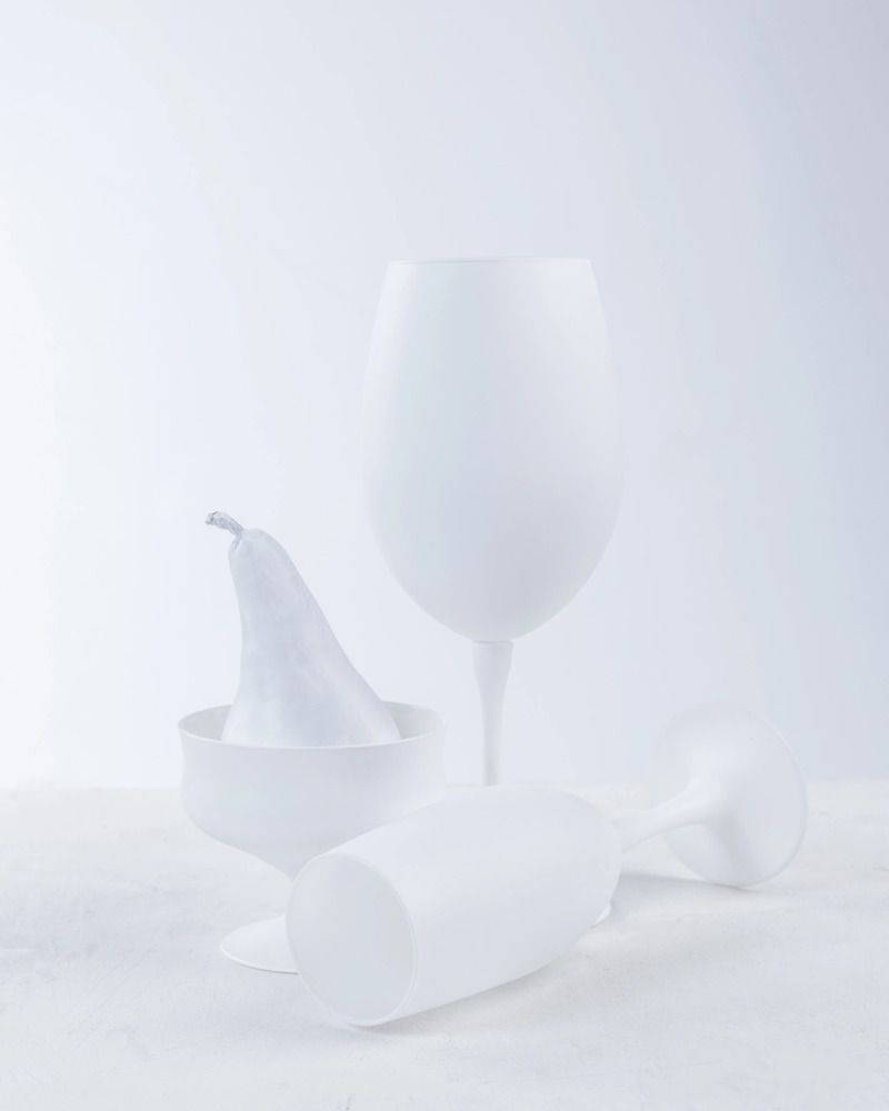 Photograph by Ирина Димура