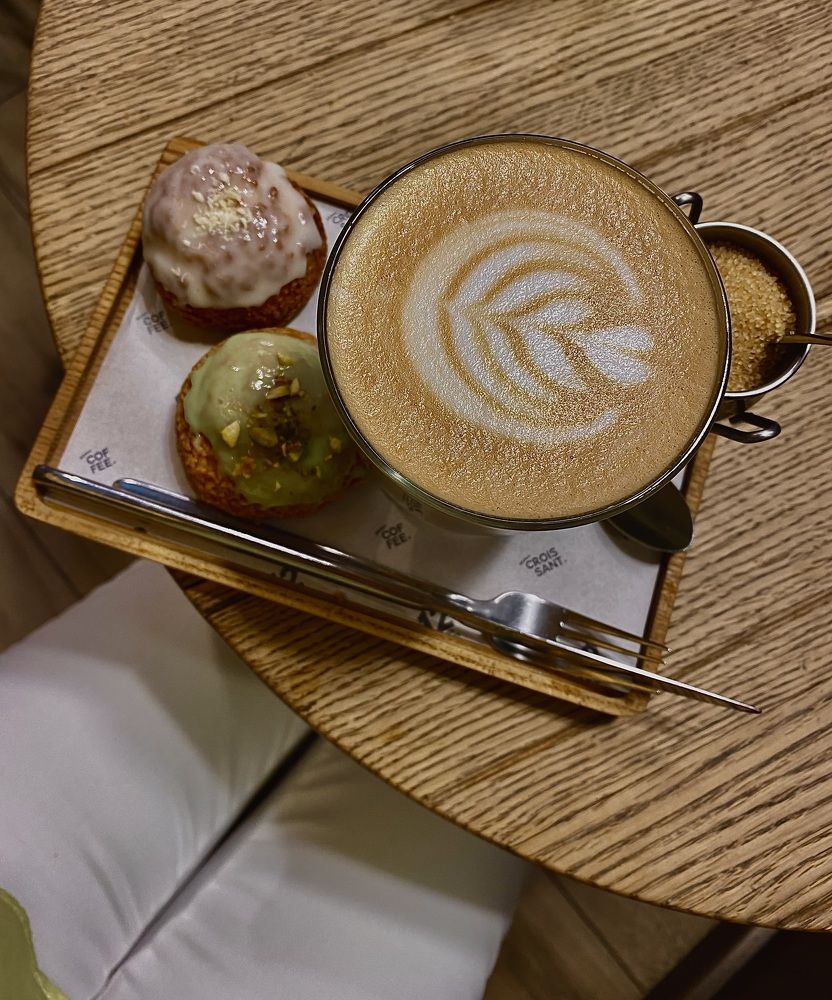 Photograph by Ольга Левенец