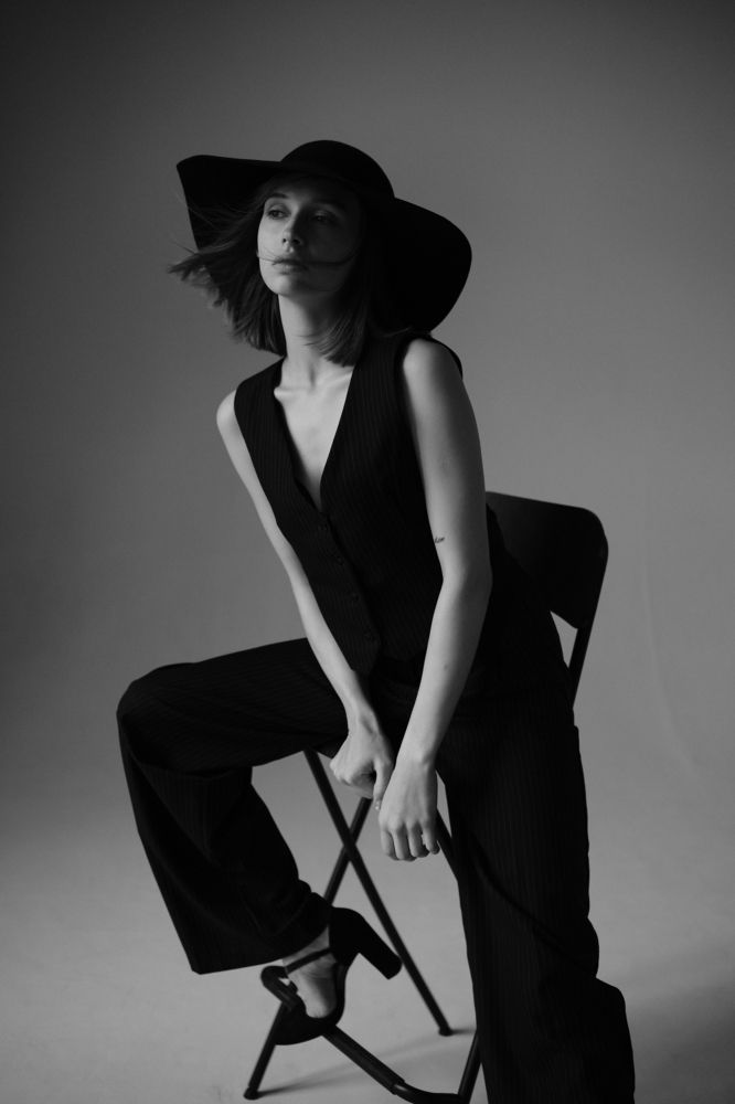 Photograph by Александр Денисов