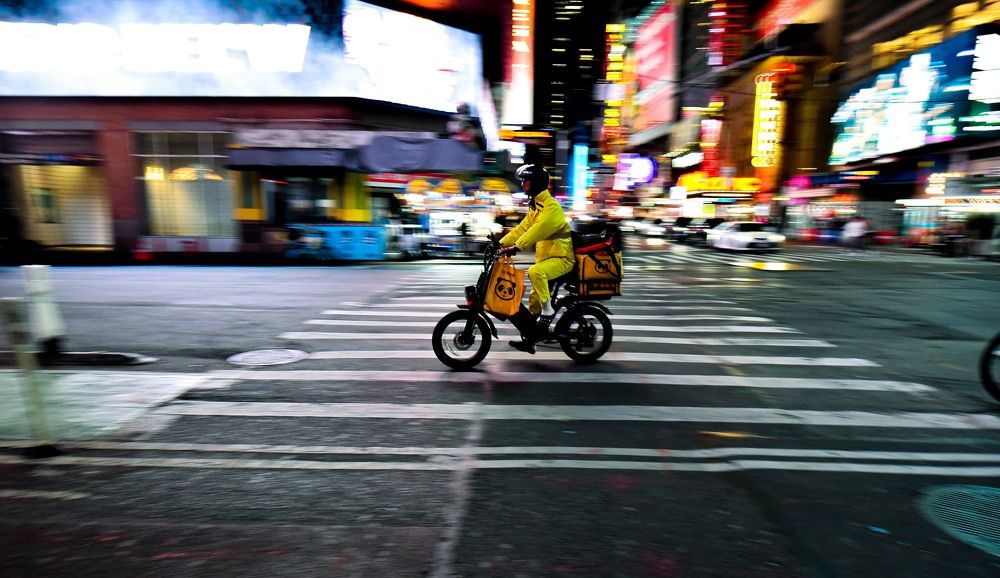 Photograph by Ljudmilla Pavljutsenkova