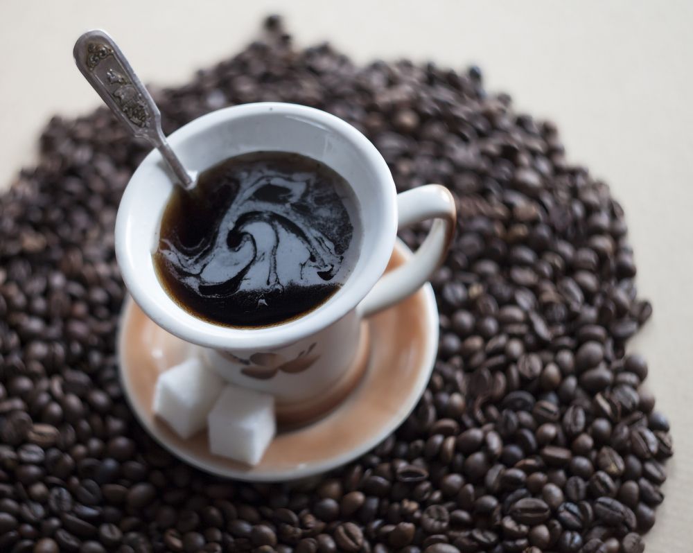 Photograph by Андрей Михайлин