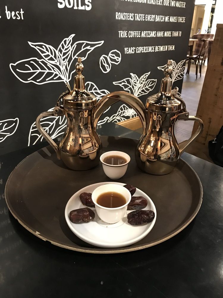 Фотография автора Sarrah Yehia