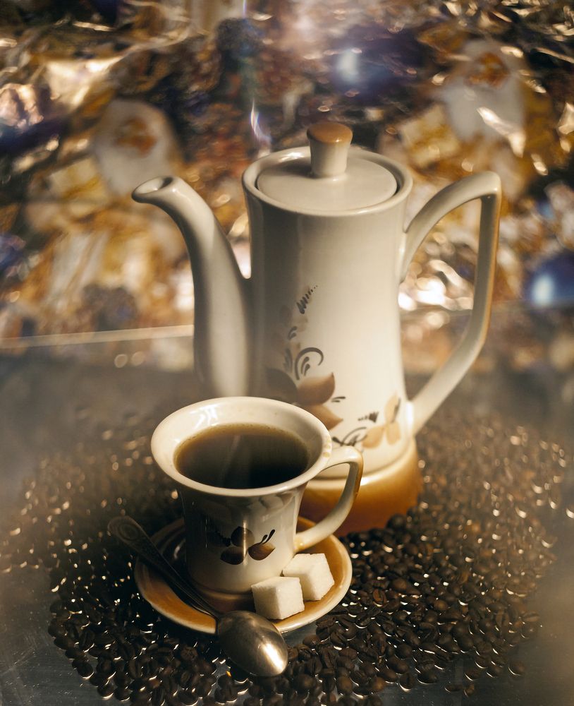 Photograph by Андрей Михайлин