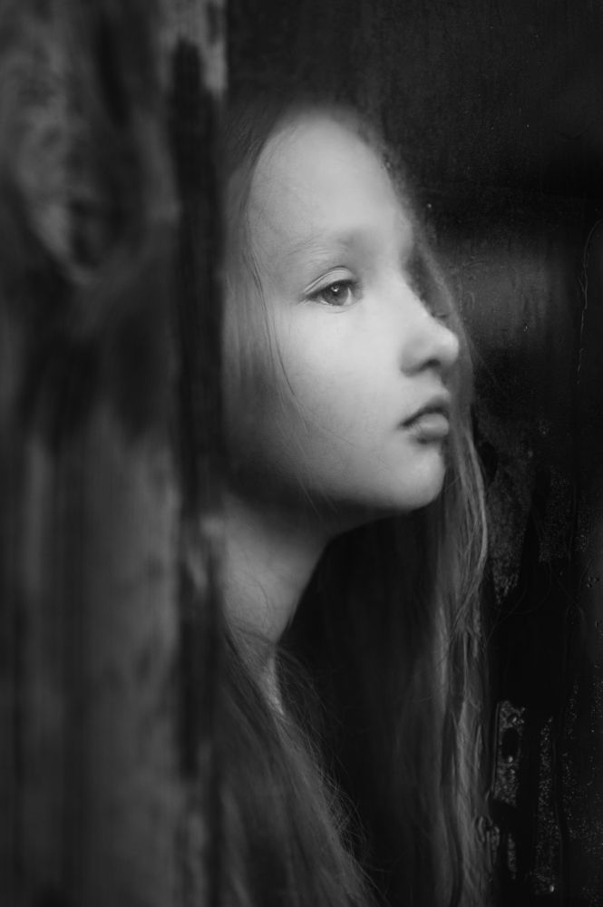 Photograph by Ирина Назарова