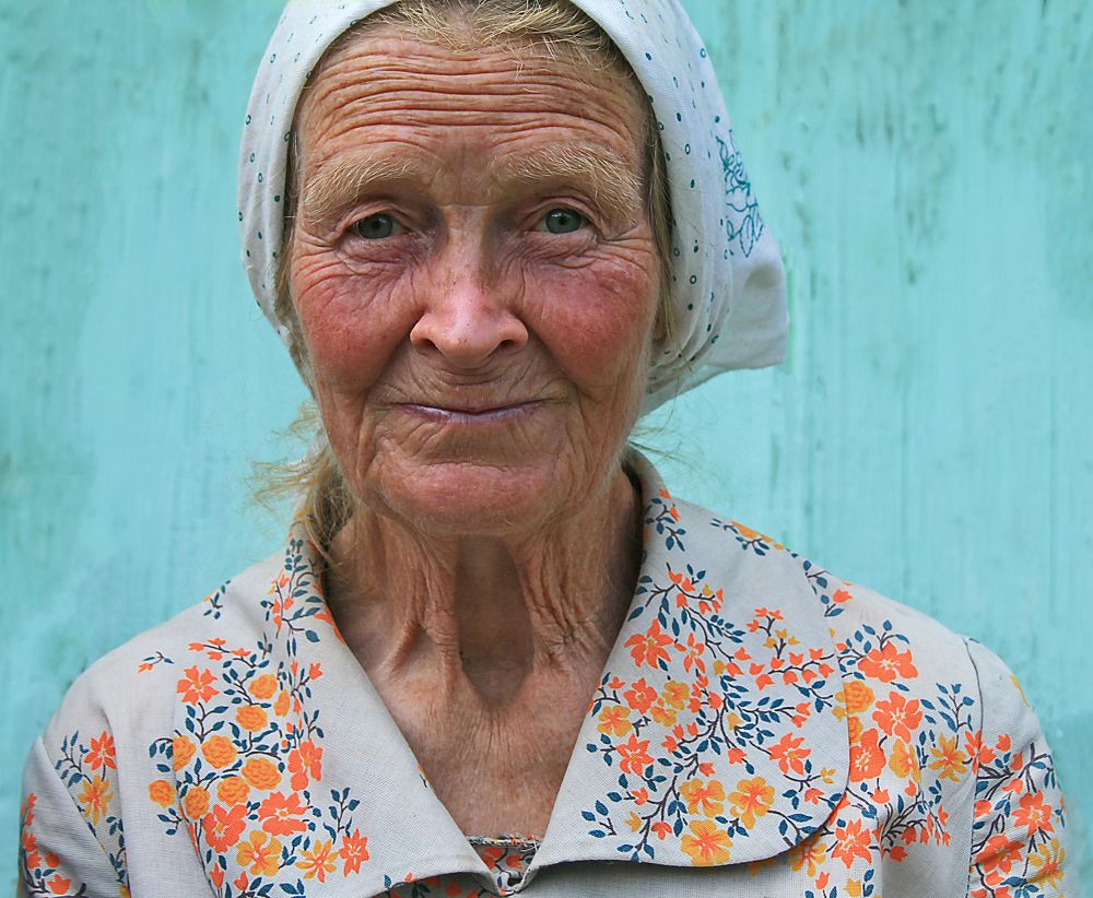 Photograph by Ирина Архипова