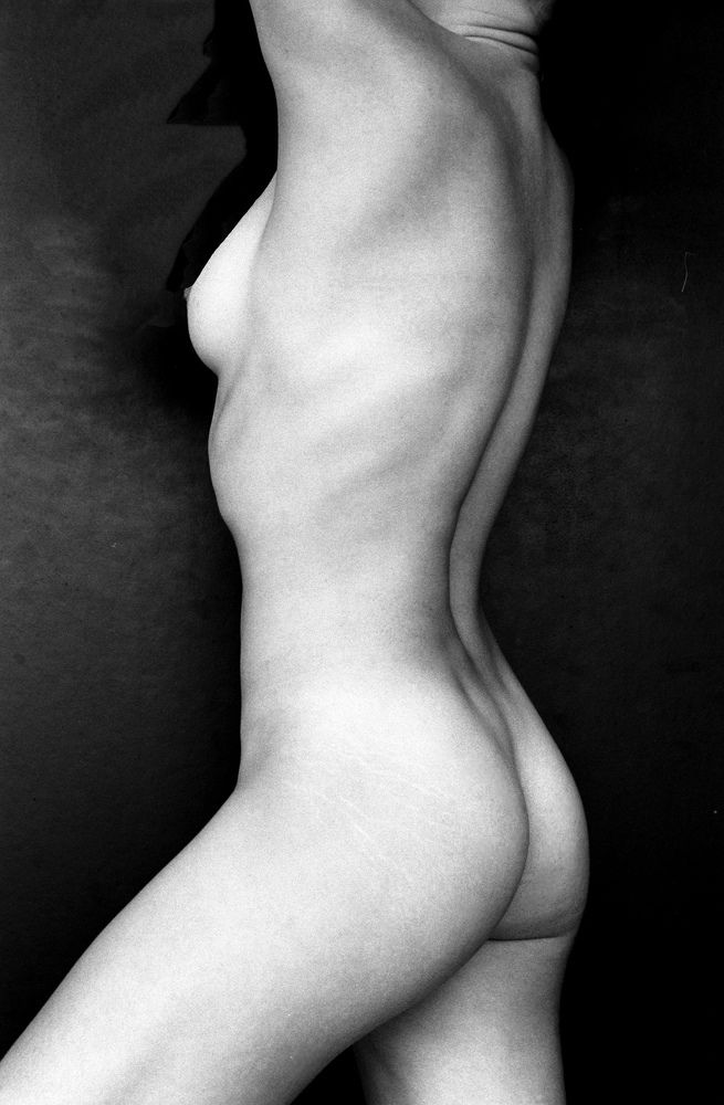 Фотография автора александра вебер